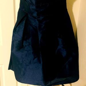 Prom our Bridesmaid Dress